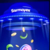 پولدار شوید