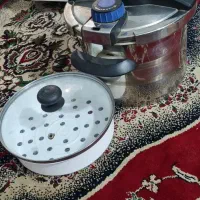 زودپز فروشی