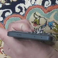 Poco X6 pro|موبایل|کرمانشاه, |دیوار