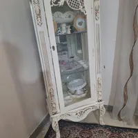 مینی بوفه