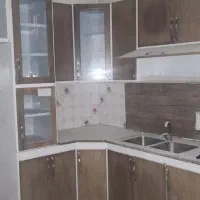 کابینت درحد صفر