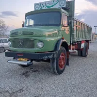 نیازمند راننده پایه یک مدارک تکمیل