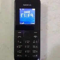 فروش گوشی نوکیا|موبایل|گنبد کاووس, |دیوار