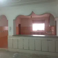 اجاره منزل مسکونی|اجارهٔ آپارتمان|سرخرود, |دیوار