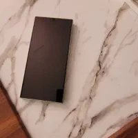 سامسونگ +Galaxy S24 با حافظهٔ ۲۵۶ گیگابایت