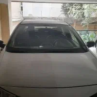 مگان ۱۶۰۰ وارداتی مدل ۲۰۰۶
