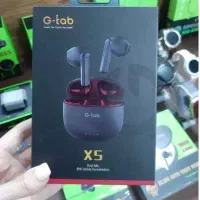 ایرپاد سالم ونو  همرا با کاور