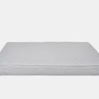 تشک خوشخواب دونفره