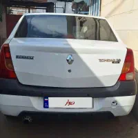ال ۹۰ مدل ۹۰|خودرو سواری و وانت|رشت, جانبازان|دیوار