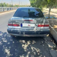 درود