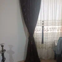 پرده|پرده، رانر، رومیزی|ارومیه, |دیوار