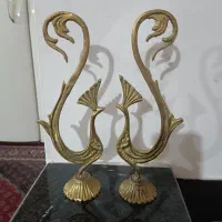 برنز|مجسمه، تندیس، ماکت|کرمانشاه, |دیوار