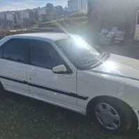 پرشیا مدل ۱۴۰۲