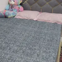 سرویس خواب کامل دو نفره