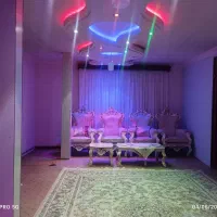 اجاره کوتاه مدت آپارتمان مبله