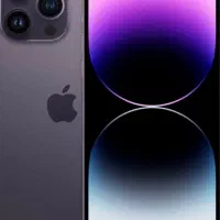 آیفن۱۴پرو za