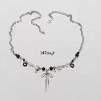 گردنبند|جواهرات|نیشابور, هفده شهریور|دیوار