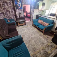 اجاره سوئیت تمیز و مرتب امامیه