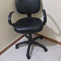 سندلی چرخ دار