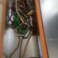 تسبی|کلکسیون و سرگرمی|تهران, فلسطین (میدان انقلاب)|دیوار