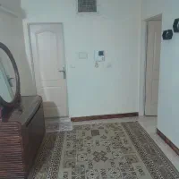 فروش آپارتمان ۶۸ متری محدوده مترو شهرک شریعتی|فروش آپارتمان|تهران, زمزم|دیوار