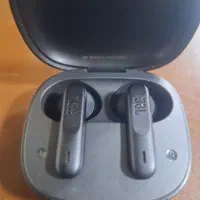 ایرپاد جی بی ال اورجینال مدل  vibe300