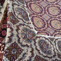 روفرشی ۹متری کش دار|روفرشی|تبریز, |دیوار