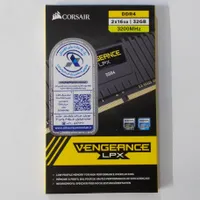 فروش رمهای DDR4 آکبند|قطعات و لوازم جانبی رایانه|تهران, امام حسین(ع)|دیوار