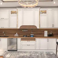 کابینت کمد دیواری کناف کاغذدیواری پارکت|خدمات پیشه و مهارت|بوشهر, |دیوار