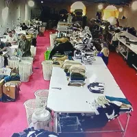 چرخکار راسته دوز و سردوزکار