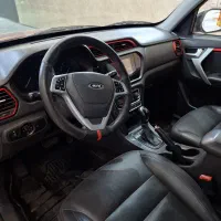 mvm x33s اکسلنت مدل ۹۶ در حد خشک استثنایی|خودرو سواری و وانت|تبریز, |دیوار