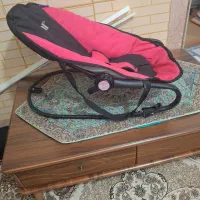 نی نی لالای