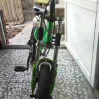 فروش دوچرخه|دوچرخه، اسکیت، اسکوتر|تهران, ابوذر|دیوار