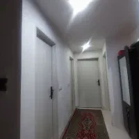 آرش ارمه جدید|فروش آپارتمان|محمدیه-قزوین, |دیوار