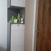 جاکفشی مدرن