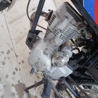 موتور|موتورسیکلت|بانه, |دیوار