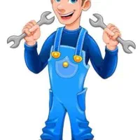 شاگرد درب و پنجره آلومینیوم و upvc همراه اموزش