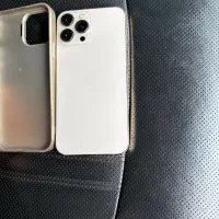 آیفون ۱۳پرومکس