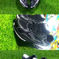 کتونی زدایکس برزیل|کیف، کفش، کمربند|ورامین, شهرک مدرس|دیوار