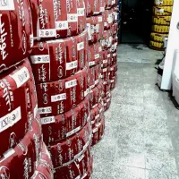 فروش ویژه لوله واتصالات