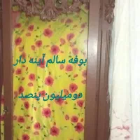 لطفا سوال الکی نپرسین،توضیح داده شده|فرش|میناب, |دیوار