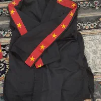 لباس کیک بوکسینگ