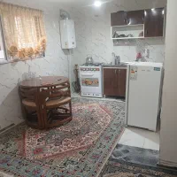 اجاره ویلا روزانه در ماسال