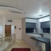 ویلایی شهرک معاوضه