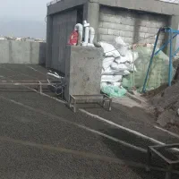 بنایی|خدمات پیشه و مهارت|جیرفت, |دیوار