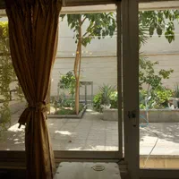 سوییت‌‌آپارتمان‌هم‌کف‌حیاط‌پارکینگ‌مرکز شهر‌|اجارهٔ کوتاه‌مدت آپارتمان و سوئیت|اصفهان, نقش جهان|دیوار