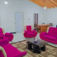 جهت اجاره شبانه|اجارهٔ کوتاه‌مدت آپارتمان و سوئیت|خرم‌آباد (تنکابن), |دیوار