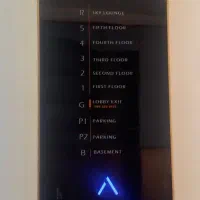 خانم  جهت لحیم کاری الکترونیک و همچنین مونتاژ کاری