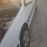 پژو پارس|خودرو سواری و وانت|خورموج, |دیوار