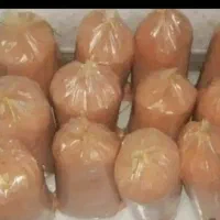 پودر زعفران درجه یک|خوردنی و آشامیدنی|مشهد, شهید علی محمدی|دیوار